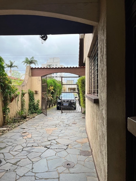 : 51ª foto da galeria de imagens do imóvel