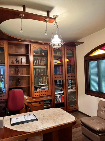 : 16ª foto da galeria de imagens do imóvel