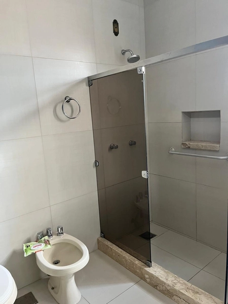 : 34ª foto da galeria de imagens do imóvel