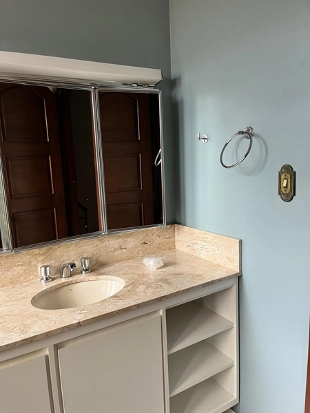 : 43ª foto da galeria de imagens do imóvel