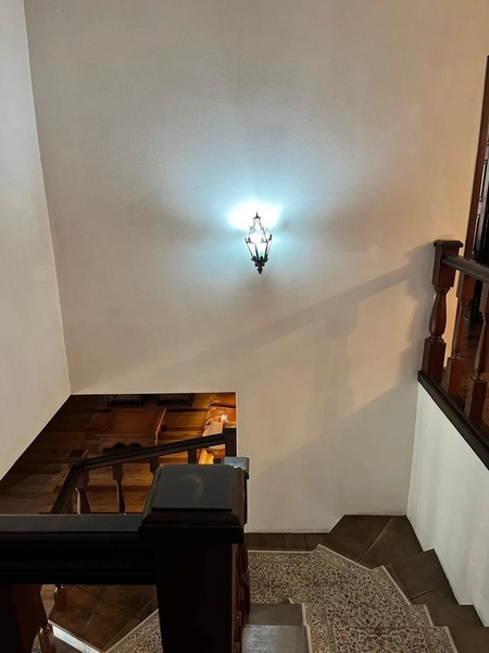 : 26ª foto da galeria de imagens do imóvel