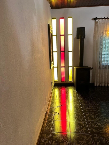 : 10ª foto da galeria de imagens do imóvel