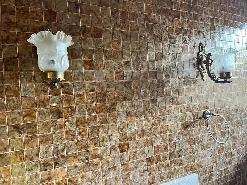 : 24ª foto da galeria de imagens do imóvel