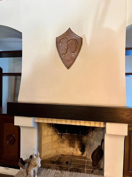 : 6ª foto da galeria de imagens do imóvel