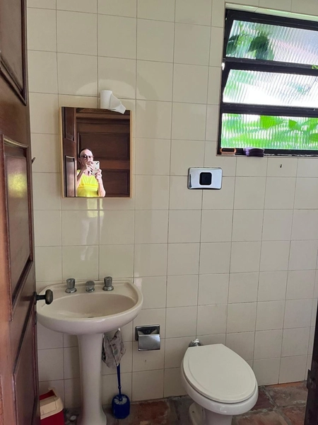 : 45ª foto da galeria de imagens do imóvel