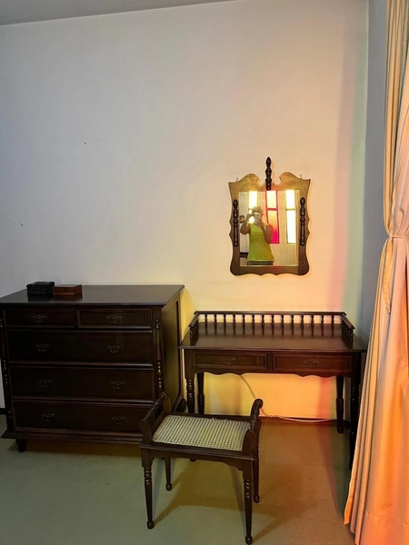 : 27ª foto da galeria de imagens do imóvel