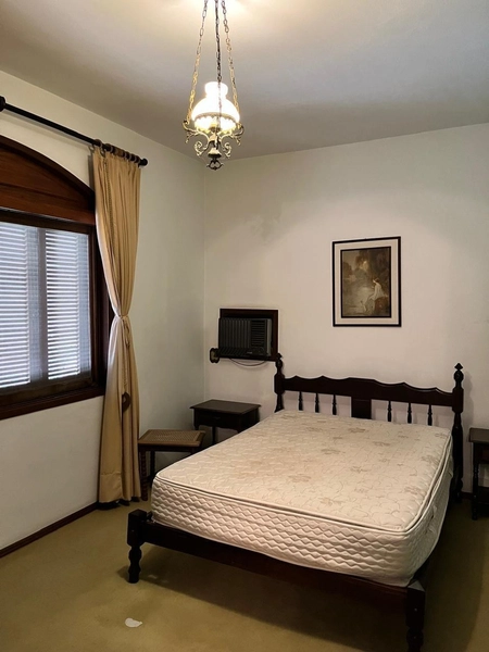 : 31ª foto da galeria de imagens do imóvel