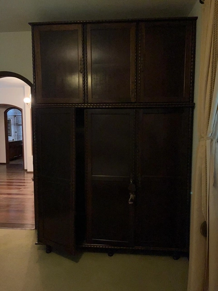 : 30ª foto da galeria de imagens do imóvel