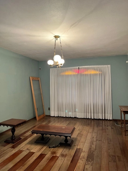 : 28ª foto da galeria de imagens do imóvel