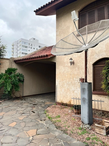 : 48ª foto da galeria de imagens do imóvel