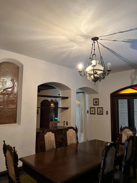 : 11ª foto da galeria de imagens do imóvel