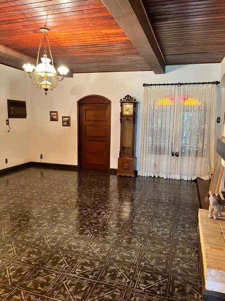 : 5ª foto da galeria de imagens do imóvel