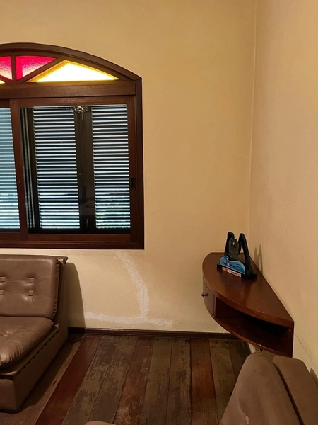 : 19ª foto da galeria de imagens do imóvel