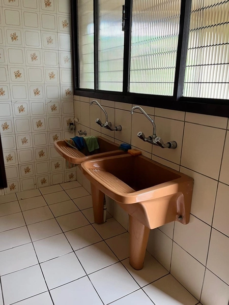 : 53ª foto da galeria de imagens do imóvel