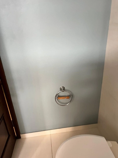 : 42ª foto da galeria de imagens do imóvel