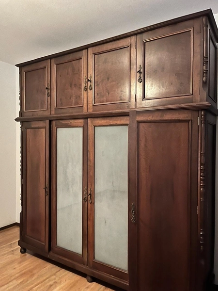 : 36ª foto da galeria de imagens do imóvel