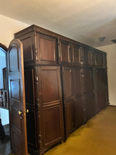 : 25ª foto da galeria de imagens do imóvel