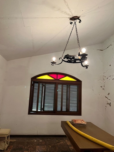 : 44ª foto da galeria de imagens do imóvel