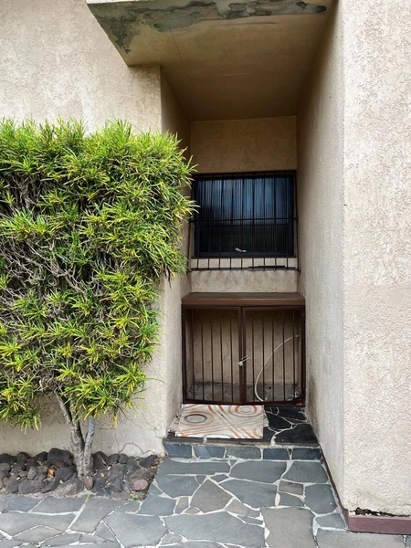 : 54ª foto da galeria de imagens do imóvel