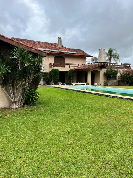 : 52ª foto da galeria de imagens do imóvel