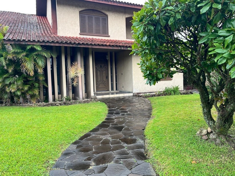 : 9ª foto da galeria de imagens do imóvel