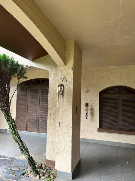 : 50ª foto da galeria de imagens do imóvel