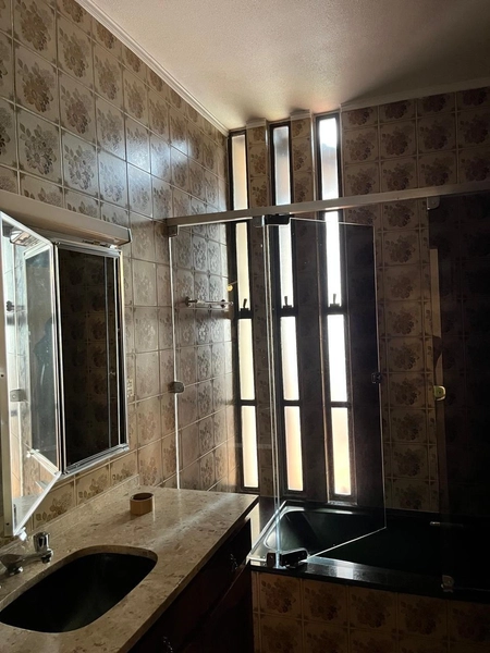 : 35ª foto da galeria de imagens do imóvel