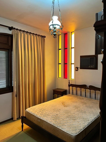 : 23ª foto da galeria de imagens do imóvel