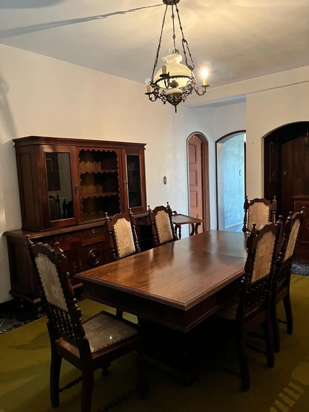 : 14ª foto da galeria de imagens do imóvel