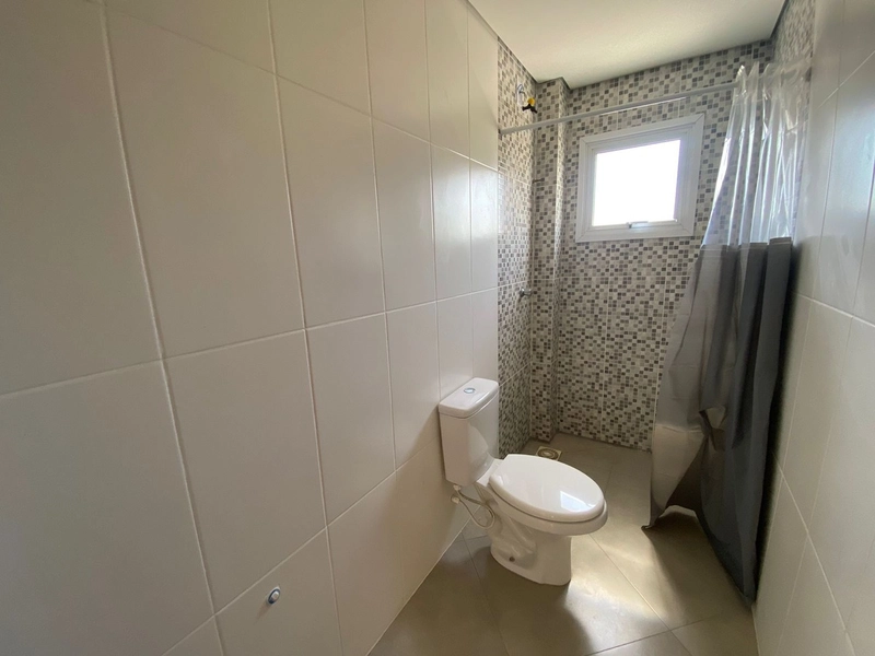 : 12ª foto da galeria de imagens do imóvel