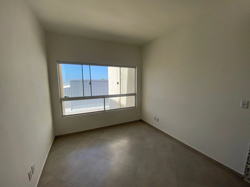 : 4ª foto da galeria de imagens do imóvel