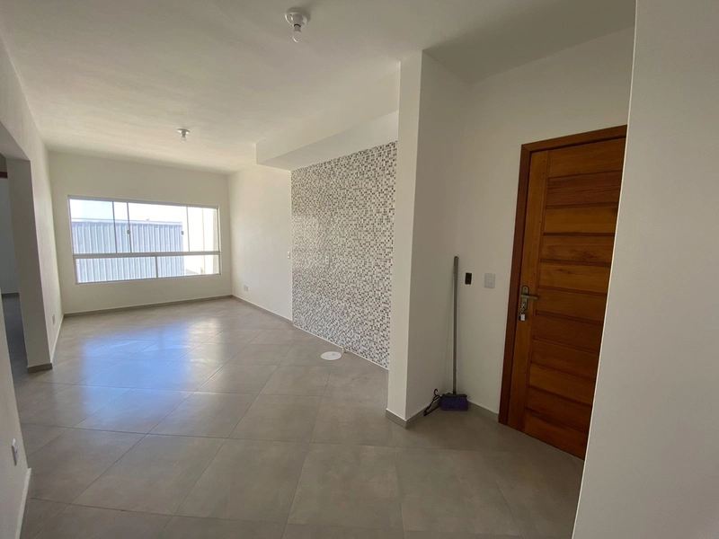 : 3ª foto da galeria de imagens do imóvel