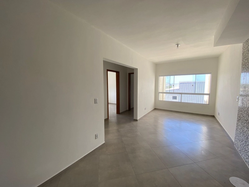 : 2ª foto da galeria de imagens do imóvel