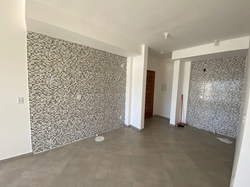 : 10ª foto da galeria de imagens do imóvel