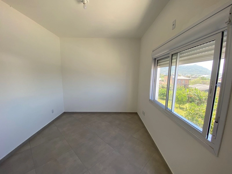 : 7ª foto da galeria de imagens do imóvel