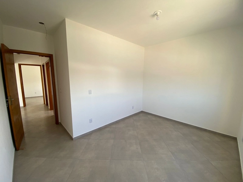 : 6ª foto da galeria de imagens do imóvel