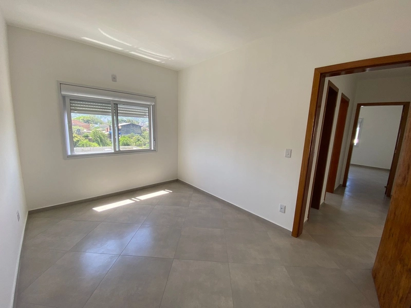 : 15ª foto da galeria de imagens do imóvel