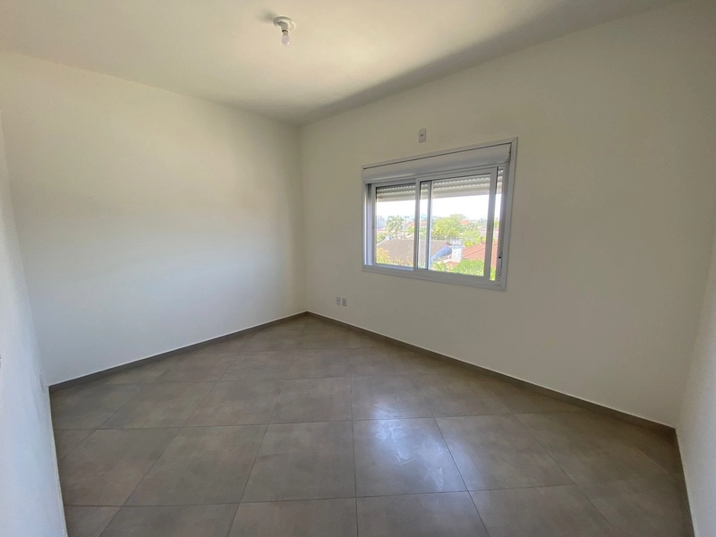 : 8ª foto da galeria de imagens do imóvel