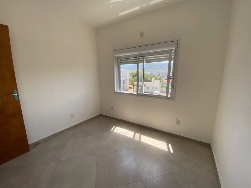 : 9ª foto da galeria de imagens do imóvel