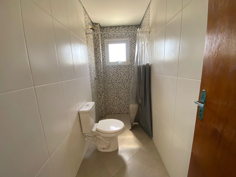 : 11ª foto da galeria de imagens do imóvel