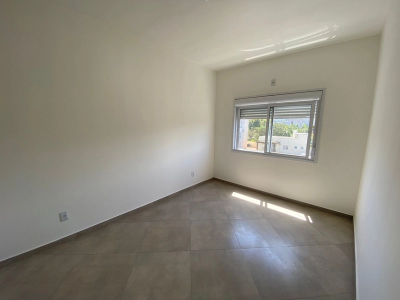 : 14ª foto da galeria de imagens do imóvel