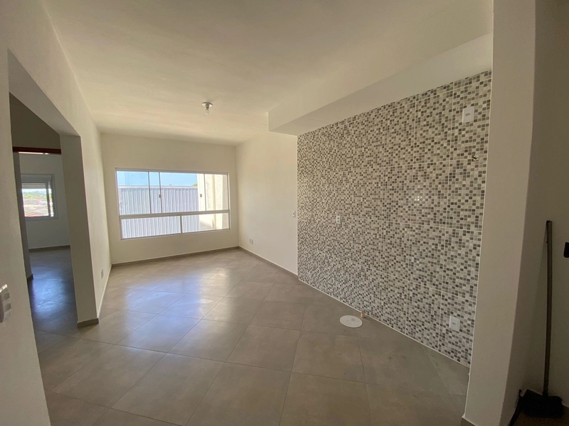 : 5ª foto da galeria de imagens do imóvel