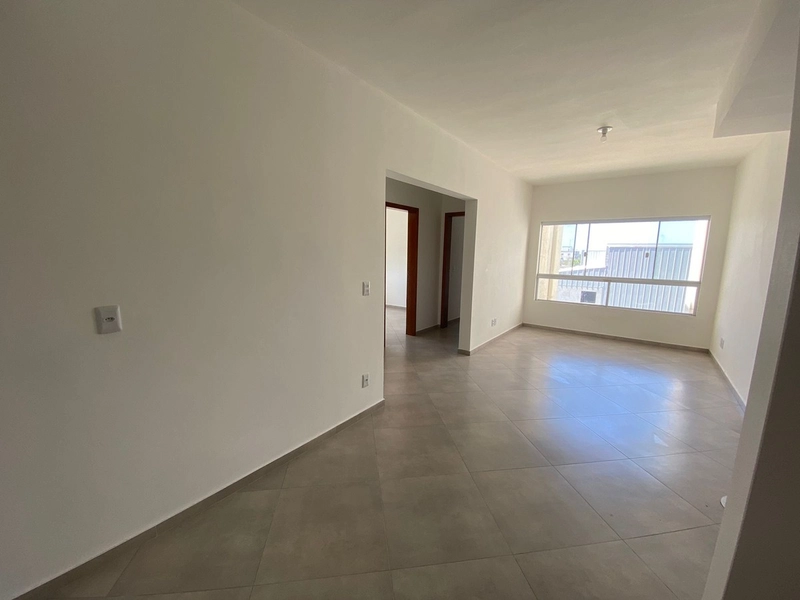 : 1ª foto da galeria de imagens do imóvel