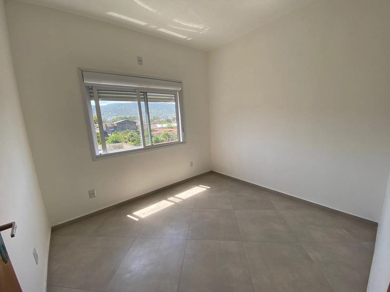 : 13ª foto da galeria de imagens do imóvel