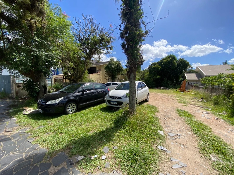 : 3ª foto da galeria de imagens do imóvel