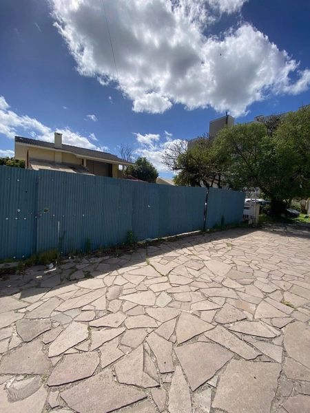 : 2ª foto da galeria de imagens do imóvel