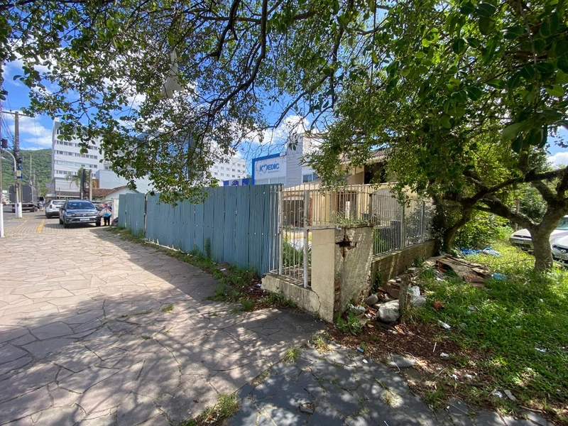 : 4ª foto da galeria de imagens do imóvel