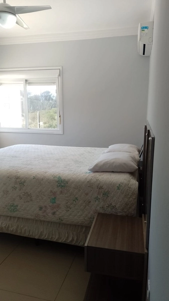 : 19ª foto da galeria de imagens do imóvel