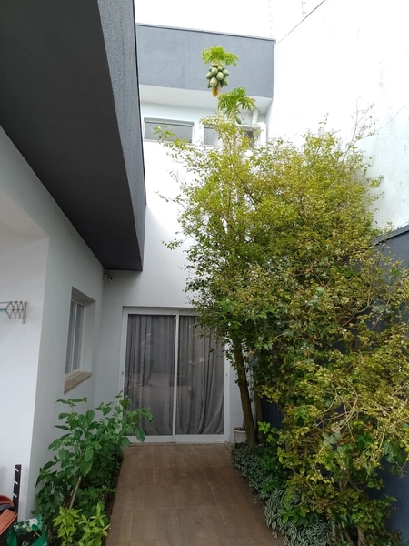 : 6ª foto da galeria de imagens do imóvel