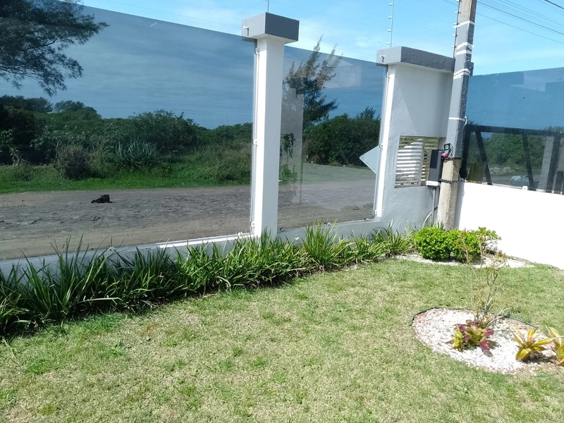 : 5ª foto da galeria de imagens do imóvel